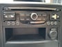 Peugeot Partner 122 1.6 e-HDI L2 Navigatie Airco,Cruise,Pdc,Enz