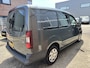 Peugeot Partner 122 1.6 e-HDI L2 Navigatie Airco,Cruise,Pdc,Enz