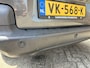 Peugeot Partner 122 1.6 e-HDI L2 Navigatie Airco,Cruise,Pdc,Enz