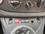 Peugeot Partner 122 1.6 e-HDI L2 Navigatie Airco,Cruise,Pdc,Enz