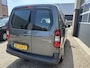Peugeot Partner 122 1.6 e-HDI L2 Navigatie Airco,Cruise,Pdc,Enz