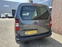 Peugeot Partner 122 1.6 e-HDI L2 Navigatie Airco,Cruise,Pdc,Enz