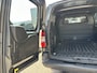 Peugeot Partner 122 1.6 e-HDI L2 Navigatie Airco,Cruise,Pdc,Enz