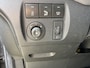 Peugeot Partner 122 1.6 e-HDI L2 Navigatie Airco,Cruise,Pdc,Enz