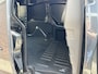 Peugeot Partner 122 1.6 e-HDI L2 Navigatie Airco,Cruise,Pdc,Enz