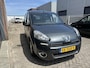 Peugeot Partner 122 1.6 e-HDI L2 Navigatie Airco,Cruise,Pdc,Enz
