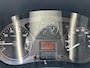 Peugeot Partner 122 1.6 e-HDI L2 Navigatie Airco,Cruise,Pdc,Enz