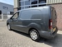Peugeot Partner 122 1.6 e-HDI L2 Navigatie Airco,Cruise,Pdc,Enz