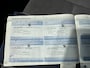 Peugeot Partner 122 1.6 e-HDI L2 Navigatie Airco,Cruise,Pdc,Enz