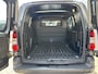 Peugeot Partner 122 1.6 e-HDI L2 Navigatie Airco,Cruise,Pdc,Enz