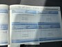 Peugeot Partner 122 1.6 e-HDI L2 Navigatie Airco,Cruise,Pdc,Enz