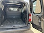 Peugeot Partner 122 1.6 e-HDI L2 Navigatie Airco,Cruise,Pdc,Enz