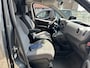 Peugeot Partner 122 1.6 e-HDI L2 Navigatie Airco,Cruise,Pdc,Enz