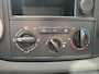 Peugeot Partner 122 1.6 e-HDI L2 Navigatie Airco,Cruise,Pdc,Enz