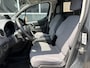 Peugeot Partner 122 1.6 e-HDI L2 Navigatie Airco,Cruise,Pdc,Enz