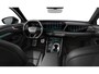 Audi A6 Avant 2.0 e-hybrid quattro S edition Competition | Trekhaak | Adaptieve Luchtvering | Adaptieve Cruise | Head-up | B&O 3D | Optie-pakket | Stoelen-pakket | Entertainment-pakket | Interieur-pakket | Tech pro pakket |