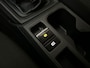 Volkswagen Caddy Cargo 2.0 TDI L1H1 Trend Parkeersensoren Airco Parkeersensoren Elektrische ramen