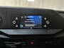 Volkswagen Caddy Cargo 2.0 TDI L1H1 Trend Parkeersensoren Airco Parkeersensoren Elektrische ramen