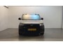 Volkswagen Caddy Cargo 2.0 TDI L1H1 Trend Parkeersensoren Airco Parkeersensoren Elektrische ramen