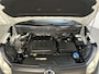 Volkswagen Caddy Cargo 2.0 TDI L1H1 Trend Parkeersensoren Airco Parkeersensoren Elektrische ramen