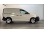 Volkswagen Caddy Cargo 2.0 TDI L1H1 Trend Parkeersensoren Airco Parkeersensoren Elektrische ramen