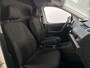 Volkswagen Caddy Cargo 2.0 TDI L1H1 Trend Parkeersensoren Airco Parkeersensoren Elektrische ramen
