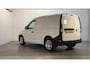 Volkswagen Caddy Cargo 2.0 TDI L1H1 Trend Parkeersensoren Airco Parkeersensoren Elektrische ramen