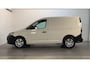 Volkswagen Caddy Cargo 2.0 TDI L1H1 Trend Parkeersensoren Airco Parkeersensoren Elektrische ramen