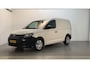 Volkswagen Caddy Cargo 2.0 TDI L1H1 Trend Parkeersensoren Airco Parkeersensoren Elektrische ramen