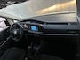 Volkswagen Caddy Cargo 2.0 TDI L1H1 Trend Parkeersensoren Airco Parkeersensoren Elektrische ramen