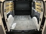 Volkswagen Caddy Cargo 2.0 TDI L1H1 Trend Parkeersensoren Airco Parkeersensoren Elektrische ramen