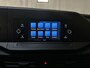 Volkswagen Caddy Cargo 2.0 TDI L1H1 Trend Parkeersensoren Airco Parkeersensoren Elektrische ramen