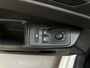 Volkswagen Caddy Cargo 2.0 TDI L1H1 Trend Parkeersensoren Airco Parkeersensoren Elektrische ramen