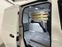 Volkswagen Caddy Cargo 2.0 TDI L1H1 Trend Parkeersensoren Airco Parkeersensoren Elektrische ramen