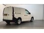 Volkswagen Caddy Cargo 2.0 TDI L1H1 Trend Parkeersensoren Airco Parkeersensoren Elektrische ramen