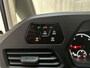 Volkswagen Caddy Cargo 2.0 TDI L1H1 Trend Parkeersensoren Airco Parkeersensoren Elektrische ramen