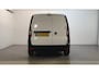 Volkswagen Caddy Cargo 2.0 TDI L1H1 Trend Parkeersensoren Airco Parkeersensoren Elektrische ramen