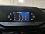 Volkswagen Caddy Cargo 2.0 TDI L1H1 Trend Parkeersensoren Airco Parkeersensoren Elektrische ramen