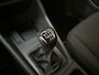 Volkswagen Caddy Cargo 2.0 TDI L1H1 Trend Parkeersensoren Airco Parkeersensoren Elektrische ramen