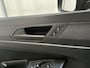 Volkswagen Caddy Cargo 2.0 TDI L1H1 Trend Parkeersensoren Airco Parkeersensoren Elektrische ramen