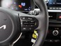 Kia Picanto 1.0 DPI DynamicPlusLine Automaat | Camera | Navi | Cruise | LM Velgen | Airco