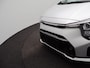 Kia Picanto 1.0 DPI DynamicPlusLine Automaat | Camera | Navi | Cruise | LM Velgen | Airco