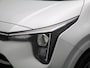 Kia Picanto 1.0 DPI DynamicPlusLine Automaat | Camera | Navi | Cruise | LM Velgen | Airco