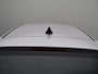 Kia Picanto 1.0 DPI DynamicPlusLine Automaat | Camera | Navi | Cruise | LM Velgen | Airco