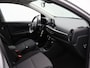 Kia Picanto 1.0 DPI DynamicPlusLine Automaat | Camera | Navi | Cruise | LM Velgen | Airco
