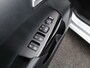 Kia Picanto 1.0 DPI DynamicPlusLine Automaat | Camera | Navi | Cruise | LM Velgen | Airco