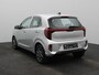 Kia Picanto 1.0 DPI DynamicPlusLine Automaat | Camera | Navi | Cruise | LM Velgen | Airco