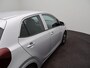 Kia Picanto 1.0 DPI DynamicPlusLine Automaat | Camera | Navi | Cruise | LM Velgen | Airco