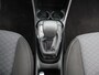 Kia Picanto 1.0 DPI DynamicPlusLine Automaat | Camera | Navi | Cruise | LM Velgen | Airco