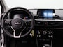 Kia Picanto 1.0 DPI DynamicPlusLine Automaat | Camera | Navi | Cruise | LM Velgen | Airco